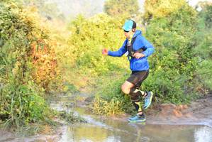 BIB: 
                            <button type="button" onclick="openModal(6967195)" class="btn btn-primary btn-sm float-right btn-popup" data-toggle="modal" data-target=".modal-high-quality">
                        <i class="fas fa-shopping-cart"></i> Add to Cart
                    </button>
                                            <button type="button" onclick="isThisMe(6967195, true)" class="btn btn-success btn-sm float-right btn-popup btn-isme hidden" data-toggle="tooltip" data-placement="bottom" title="นี่คือรูปของคุณใช่ไหม คลิกที่นี่เพื่อเอาเข้าอัลบั้ม">
                        <i class="fas fa-plus"></i> Add to album
                    </button>
                    <button type="button" onclick="isThisMe(6967195, false)" class="btn btn-warning btn-sm float-right btn-popup btn-isnotme hidden">
                        <i class="fas fa-ban"></i> Remove from album
                    </button>